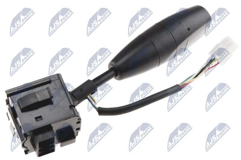 NTY EPE-DW-004 Steering Column Switch