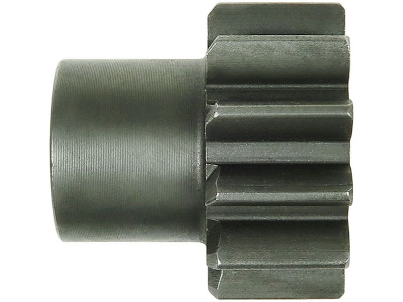 Vabajooks, starter, AS-PL SD0363S