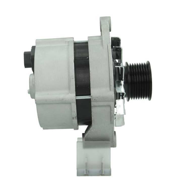 BV PSH 635.012.120.090 Alternator