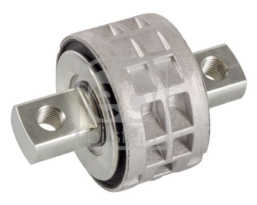Držák, Příčný stabilizátor 109091