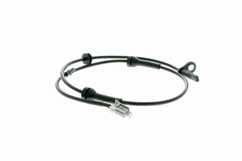 VEMO V38-72-0137 Sensor, wheel speed