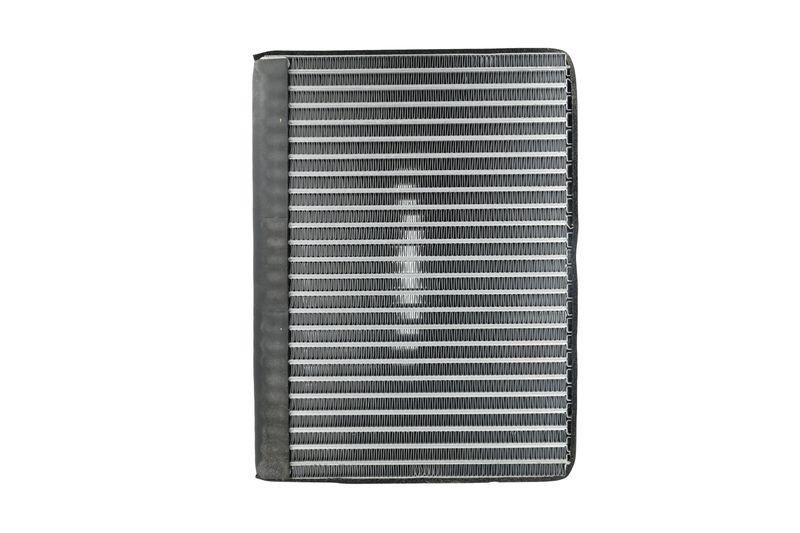 Aurusti, kliimaseade, NRF 36099