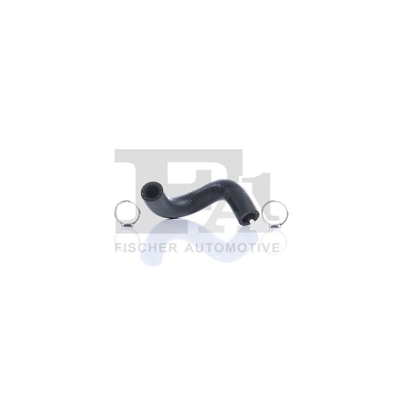 OEM код товара: 55235497