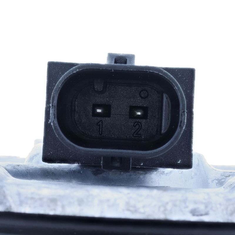 MOTORAD 1022-102 Thermostat, coolant