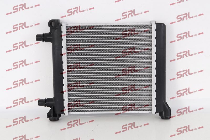 This part match OEM code: 7634565