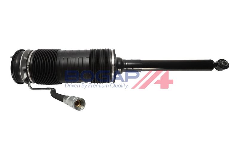 This part match OEM code: 221320901380