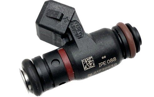 Prekė atitinka OEM kodą: 55264652