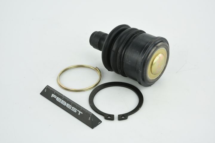 FEBEST 0820-R2 Ball Joint