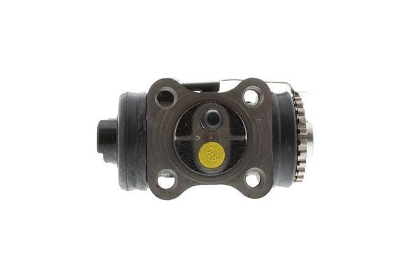 WCT-054 01.JPG