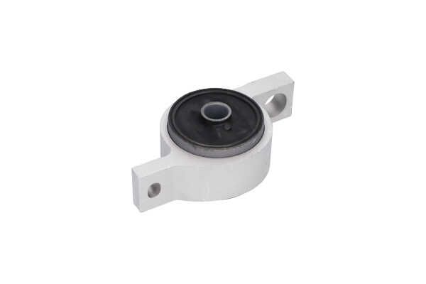 Kavo Parts SCR-9119 Pakabos svirties įvorė