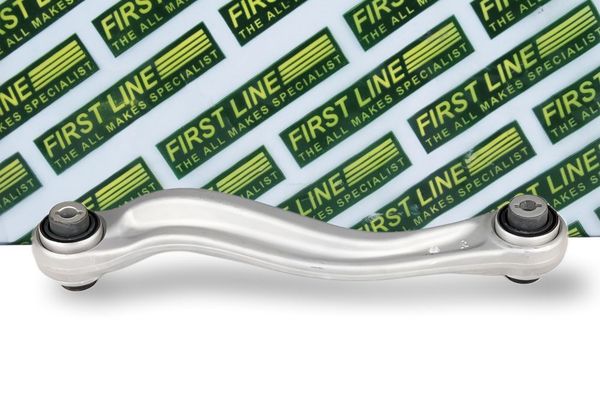 FIRST LINE lengőkar, kerékfelfüggesztés FCA7802