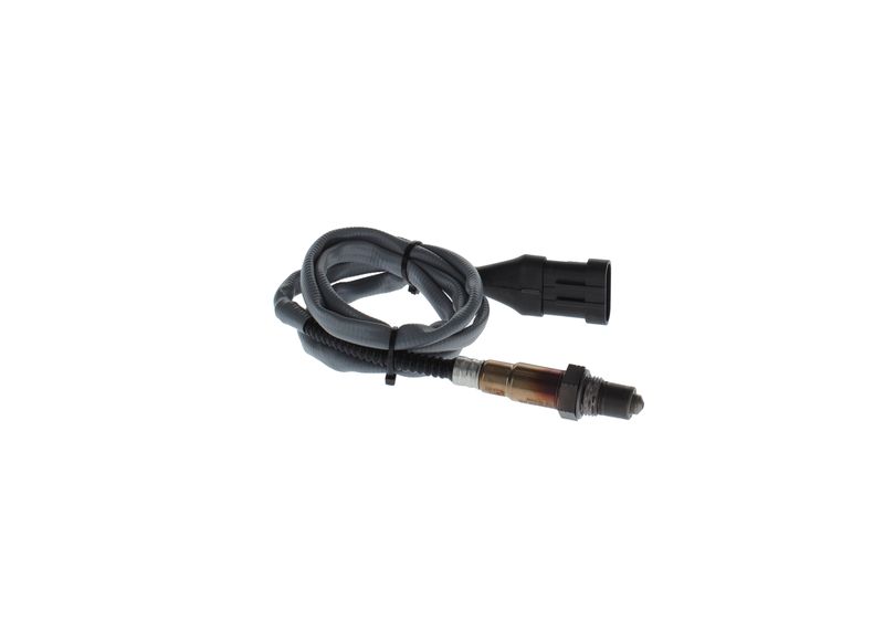 BOSCH 025801001A Oxygen Sensor
