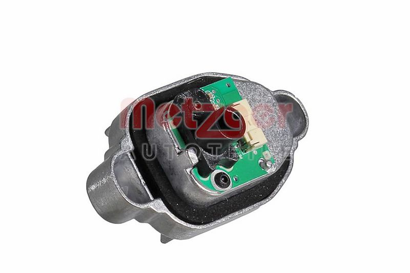 METZGER AUTOTEILE 0896615 Control Unit, lights