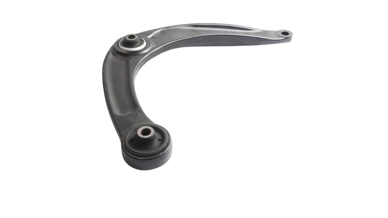 Õõtshoob, käändmik, SKF VKDS 323023