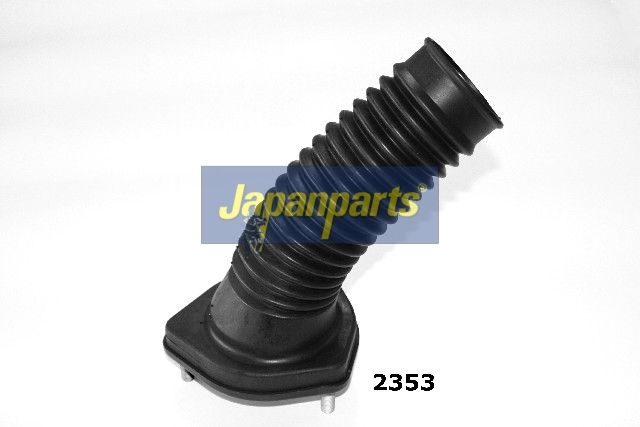 Rulment sarcina suport arc JAPANPARTS SM0398