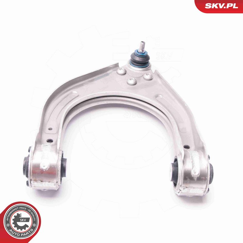 ESEN SKV 04SKV300 Repair Kit, control arm