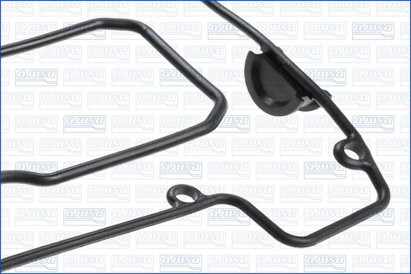AJUSA 56001900 Gasket Set, cylinder head cover