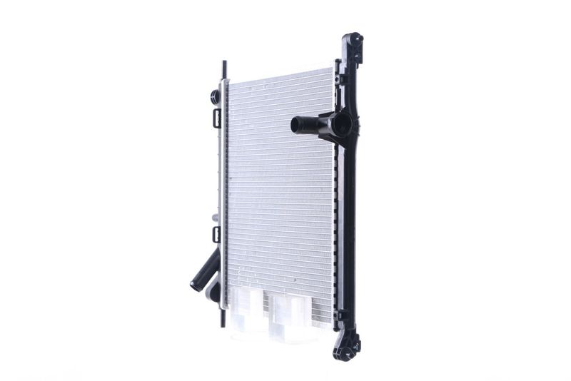 Product Image - Radiateur - CR2071000S - MAHLE
