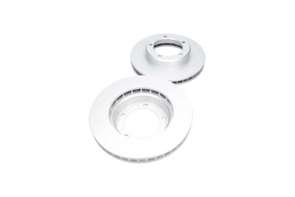 Kavo Parts BR-9397-C Brake Disc