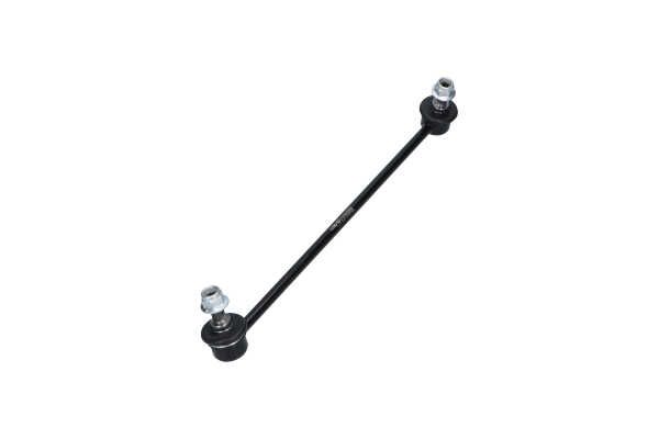 Kavo Parts SLS-2110 Link/Coupling Rod, stabiliser bar