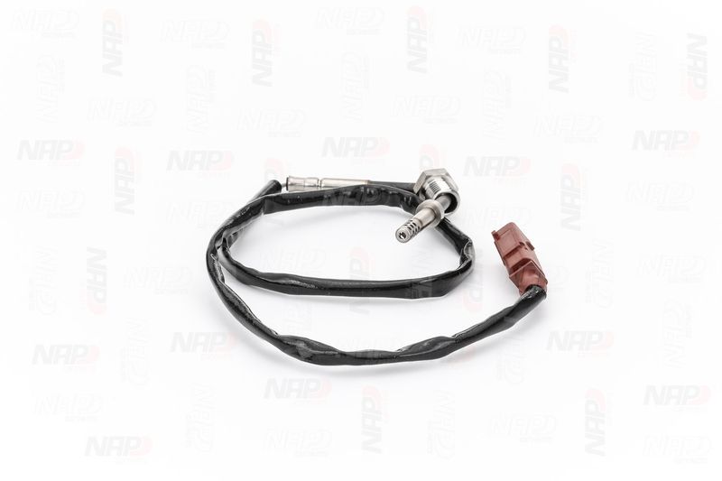 NAP carPARTS CTS10131 Sensor, exhaust gas temperature