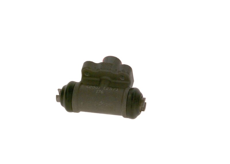 Cilindru receptor frana F 026 002 261 BOSCH