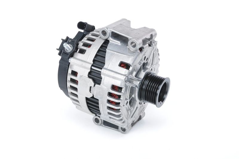 BOSCH 0121813106 Alternator
