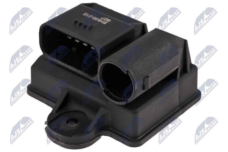 unitate de control,bujii incandescente NTY EZP-ME-012