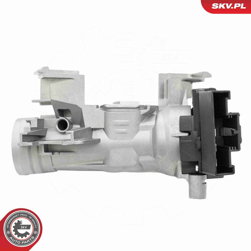 ESEN SKV 65SKV243 Steering Lock