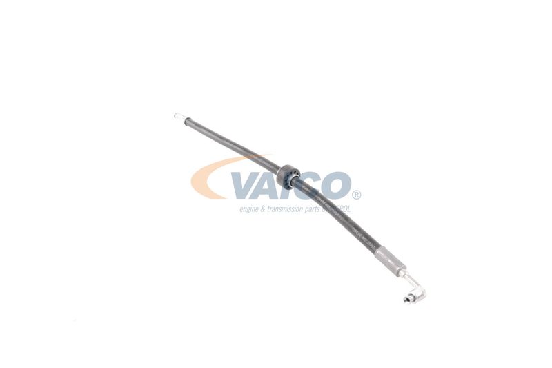 VAICO V30-1464 Hydraulic Hose, steering