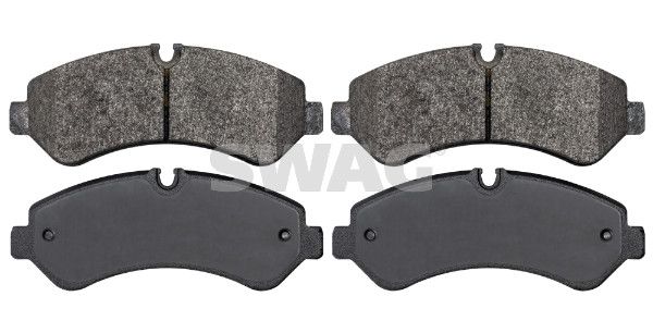 OEM код товара: A907 420 87 00