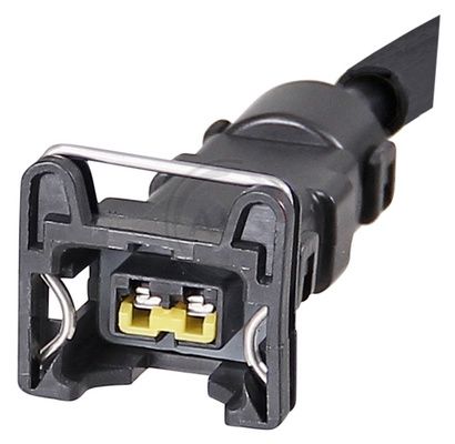 A.B.S. 32087 Sensor, wheel speed