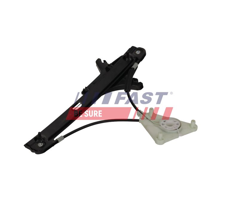 FAST FT01429 Lango pakėlimo mechanizmas