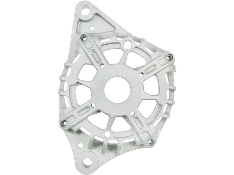 Kaitsekate, generaator,...