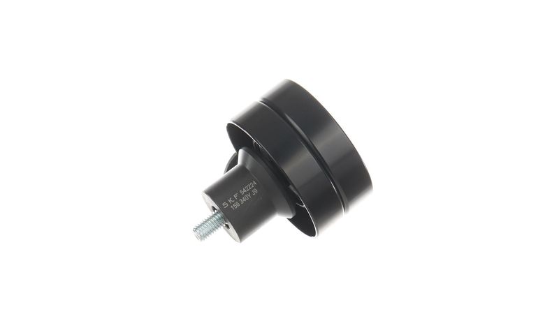 Seade-, juhtrull, soonrihm, SKF VKMCV 57003