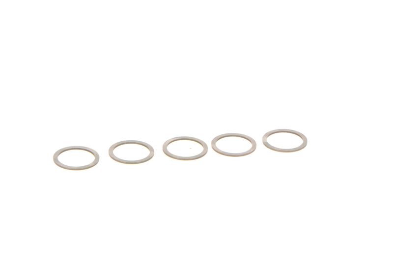 Remondikomplekt, Common-Rail süsteem, BOSCH F 00Z C99 895