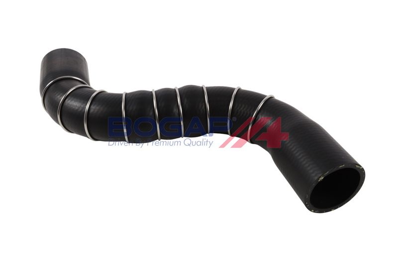 OEM код товара: 14463JD50A