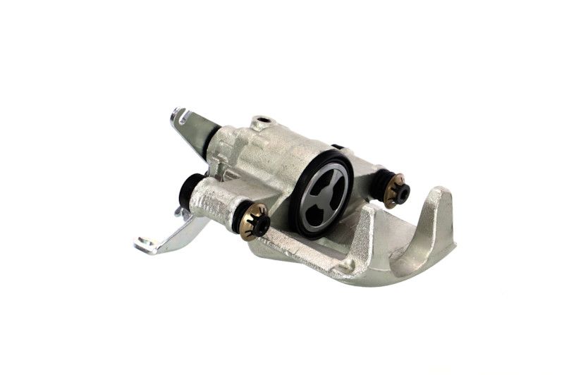 REMANTE 012-001-000221R Brake Caliper