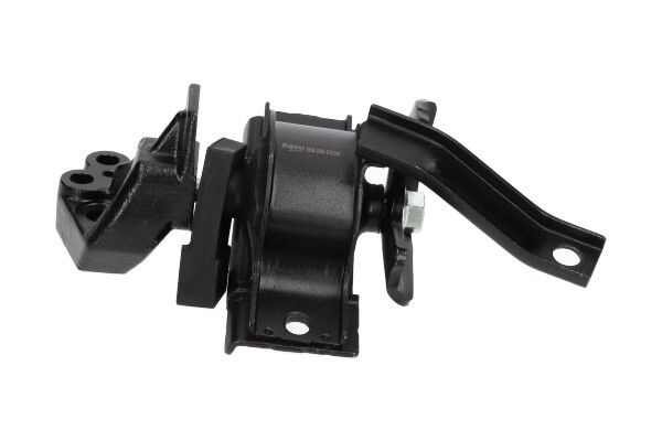 KAVO PARTS felfüggesztés, motor EEM-3040