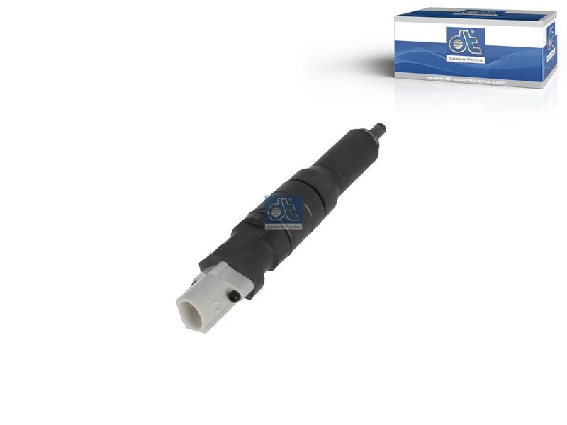 Injector 5.41384 DT Spare Parts