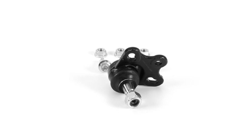 SKF VKDS318001 Нижній/верхній кульовий шарнір