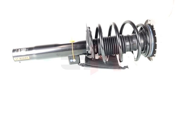 Vedruamort, GH GH-351584C04