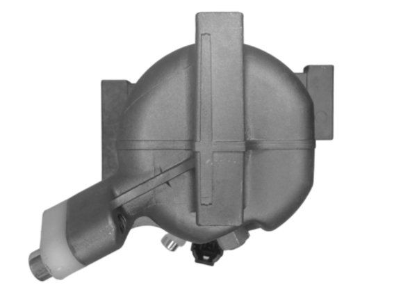 Airstal 10-1773 Compressor, air conditioning