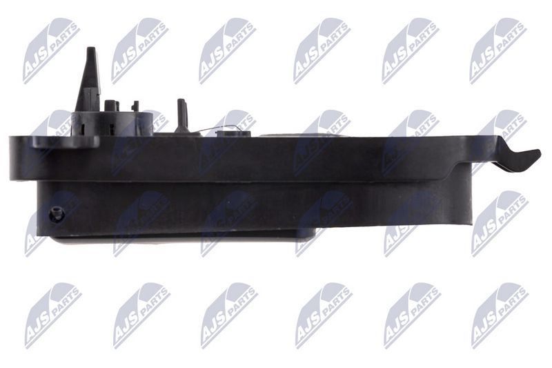 NTY EZC-ME-439 Glove Compartment Lock