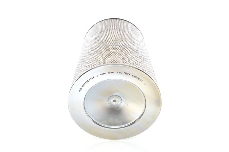 BOSCH 0986626779 Air Filter