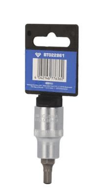 Padrun, KS TOOLS BT022861
