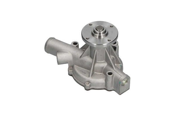 Kavo Parts NW-1229 Water Pump, engine cooling