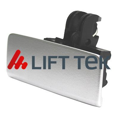 LIFT-TEK Fogantyú, belső felszerelés LT653