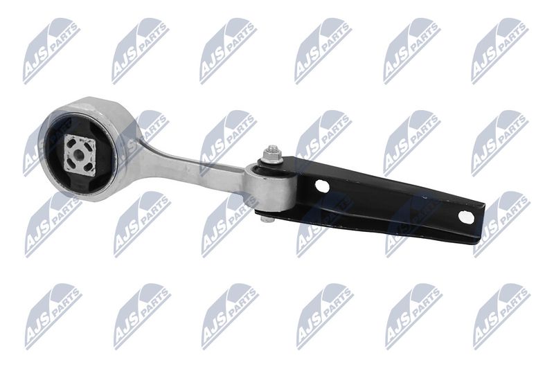 NTY ZPS-VW-077 Holder, engine mounting system