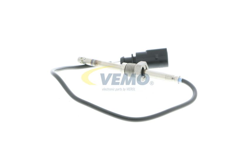 VEMO V10-72-0038 Sensor, exhaust gas temperature